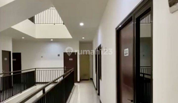 Jual Smart Hotel Bintang Dua Aktif Lokasi Strategis Dkt Raya Merr Jual Smart Hotel Bintang Dua Aktif Lokasi Strategis Dkt Raya Merr