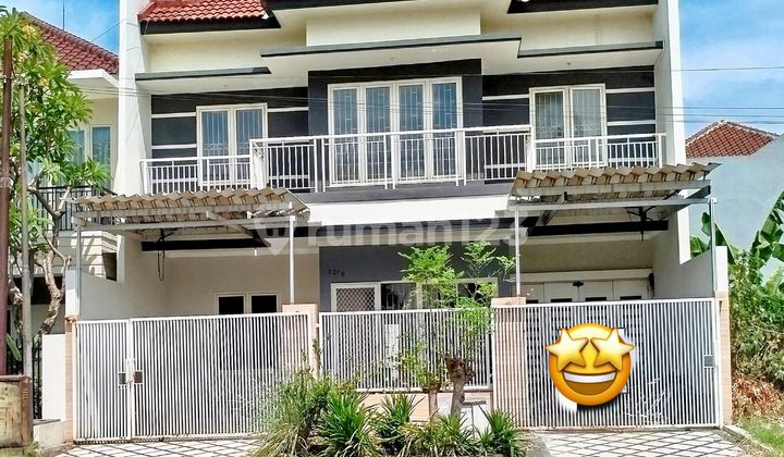 Purimas Sells Strategic Minimalist House Zero Twin Road Boulevard 2