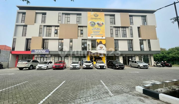 Raya Merr Sewa Ruko Easton Strategis Nol Jalan Raya Surabaya Raya Merr Sewa Ruko Easton Strategis Nol Jalan Raya Surabaya