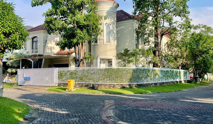 Wisata Bukit Mas Madrid Jual Rumah Hook Mewah Terawat Murah Wisata Bukit Mas Madrid Jual Rumah Hook Mewah Terawat Murah