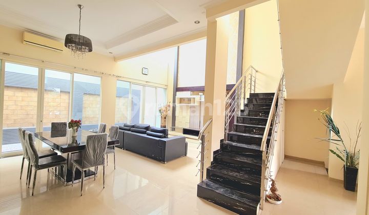 Citraland Emerald Mansion Selling Luxury Furnished Strategic Homes 2