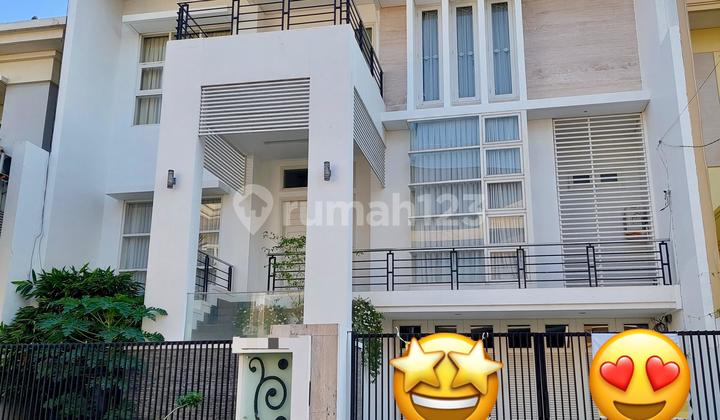 Araya1 Galaxy Bumi Permai Selling Modern Minimalist Luxury Homes Ready to Occupy Araya1 Galaxy Bumi Permai Selling Modern Minimalist Luxury Homes Ready to Occupy