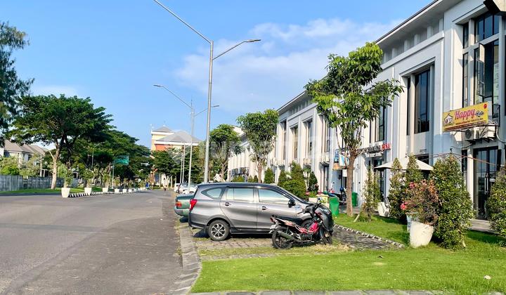 Ruko Wisata Bukit Mas Jual Strategis Jalan Utama Perumahan Ruko Wisata Bukit Mas Jual Strategis Jalan Utama Perumahan