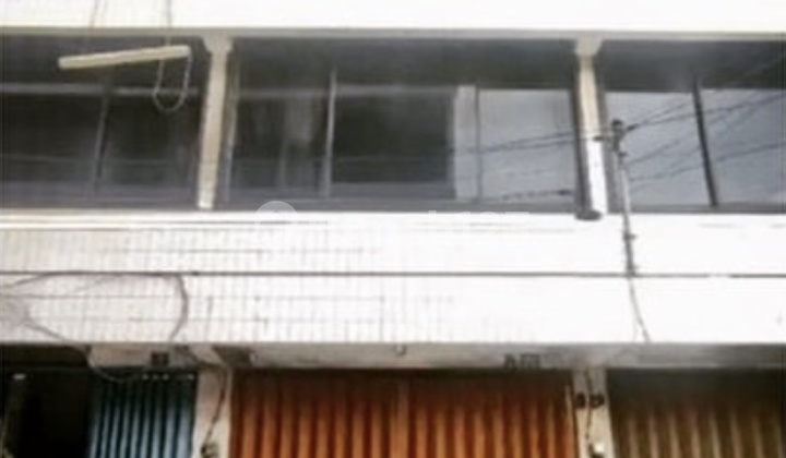 Cheap Sale Shop House in Kaliagung, Kembang Jepun, Surabaya, Central Pabean. 2