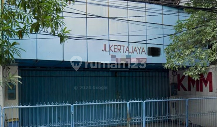 Raya Kertajaya Sewa Ruko Strategis Nol Jalan Raya Pusat Surabaya Raya Kertajaya Sewa Ruko Strategis Nol Jalan Raya Pusat Surabaya