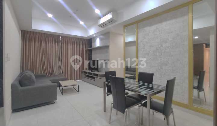 For Rent: Orchid Garden Residence 3-Bedroom Condo, Furnished For Rent: Orchid Garden Residence 3-Bedroom Condo, Furnished