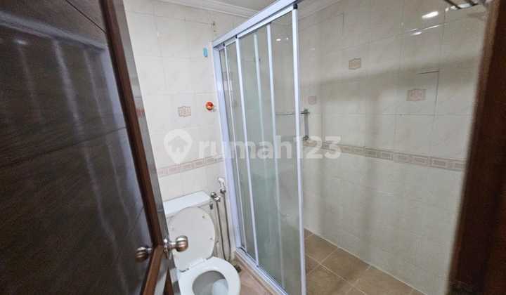 Disewakan Apartemen Taman Anggrek Condo 2kt Furnish Siaphuni  2