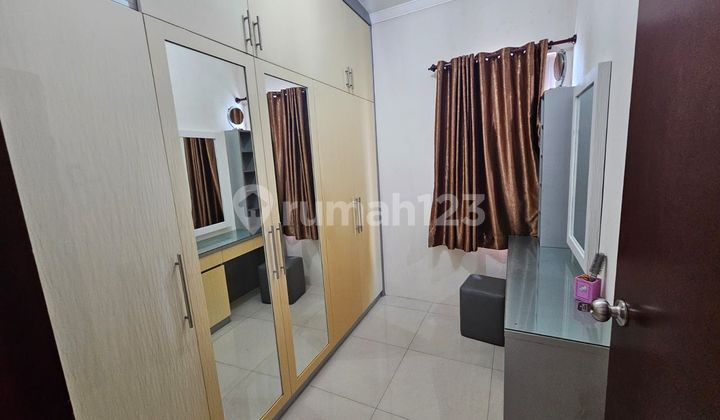 For Rent: 2-bedroom apartment in Duren Tiga, 3-car garage, 80m2 area, semi-furnished, renovated. For Rent: 2-bedroom apartment in Duren Tiga, 3-car garage, 80m2 area, semi-furnished, renovated.