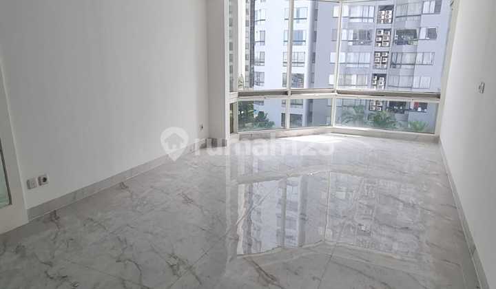 Dijual Apt Taman Anggrek 2kt Unfurnish Renov Baru Bagus Lowfloor Dijual Apt Taman Anggrek 2kt Unfurnish Renov Baru Bagus Lowfloor