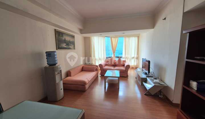 For Rent, Orchid Garden Condo, 2 Bedrooms, Furnished, Ready to Live, Neat, Area 88m² For Rent, Orchid Garden Condo, 2 Bedrooms, Furnished, Ready to Live, Neat, Area 88m²