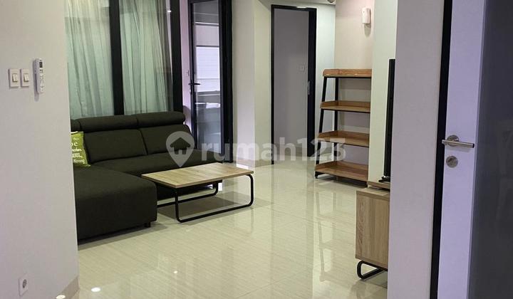 For Rent Apartment Taman Anggrek Condo 3kt Furnish Ready to Use For Rent Apartment Taman Anggrek Condo 3kt Furnish Ready to Use