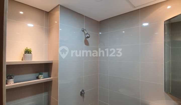 For Rent B Residence Two Rose Fully Furnished Nice Modern Low Floor For Rent B Residence Two Rose Fully Furnished Nice Modern Low Floor