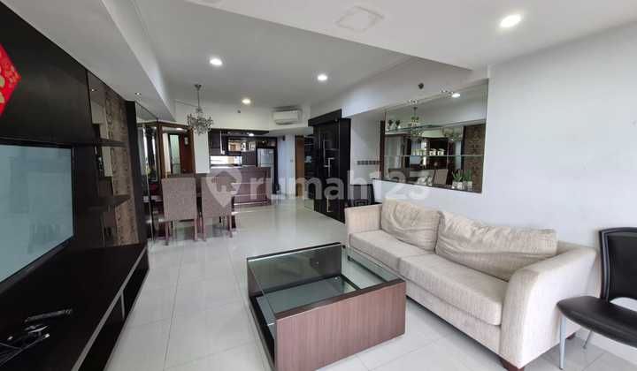 For Rent Orchid Garden Condo 2BR Area 88M Furnished Good Ready to Move In For Rent Orchid Garden Condo 2BR Area 88M Furnished Good Ready to Move In