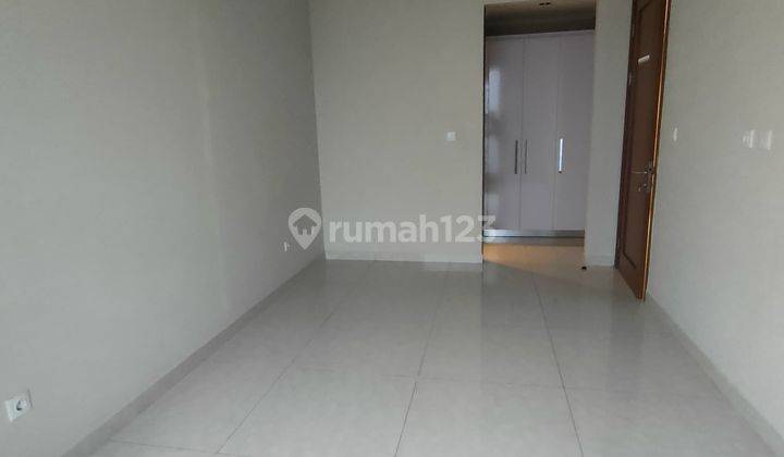 Disewakan apt taman anggrek residence 2kt condo semifurnish  2