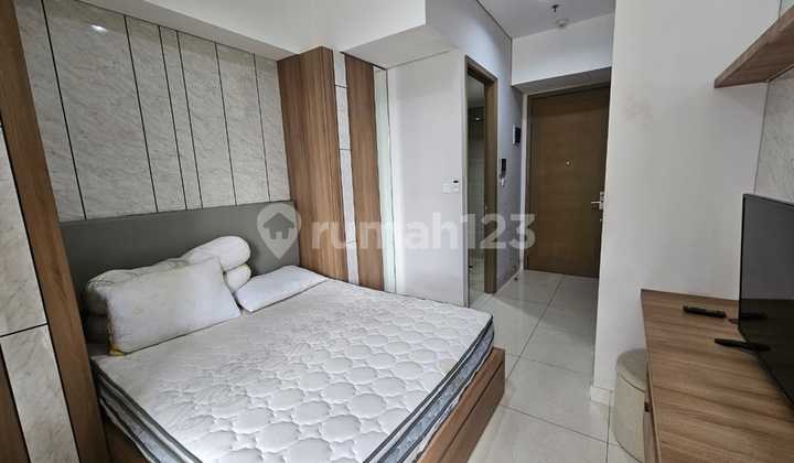 For Rent: Furnished Studio Apartment, Neat, Low Floor, Two F, Best Deal For Rent: Furnished Studio Apartment, Neat, Low Floor, Two F, Best Deal