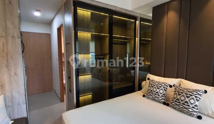 For Rent B Residence Two Rose Fully Furnished Nice Modern Low Floor For Rent B Residence Two Rose Fully Furnished Nice Modern Low Floor