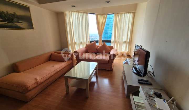 Disewakan Apartment Taman Anggrek 2Kt Luas 88 Furnish Siaphuni Disewakan Apartment Taman Anggrek 2Kt Luas 88 Furnish Siaphuni