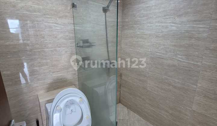 Disewa Taman Anggrek Condo 2Kt Luas 88M Furnish Bagus Siaphun 2