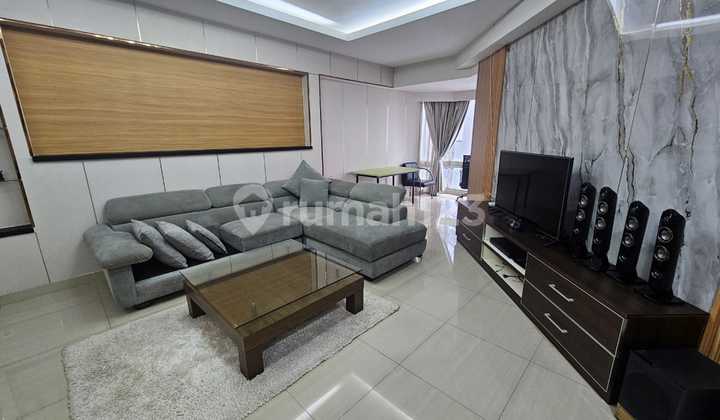For Rent, Taman Anggrek Condo Apartment, 3 Bedrooms, Modern Renovation, Furnished For Rent, Taman Anggrek Condo Apartment, 3 Bedrooms, Modern Renovation, Furnished