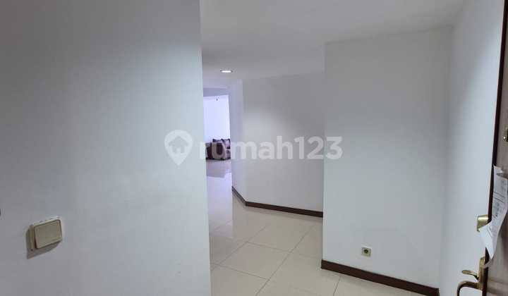 Disewakan Apartemen Taman Anggrek Corner 2Kt Furnish Siaphunj 2