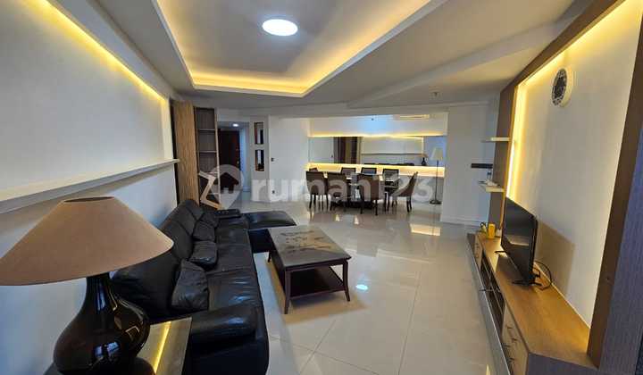 For Rent Taman Anggrek Condo 3 Bedroom Furnished Good Bestvi For Rent Taman Anggrek Condo 3 Bedroom Furnished Good Bestvi