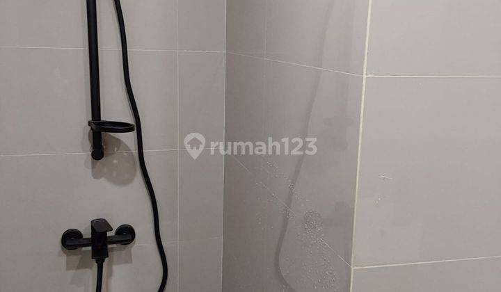 Dijual Murah Apartemen 2BR Maqna Residence Jakarta Barat Full Furnished Nego 2