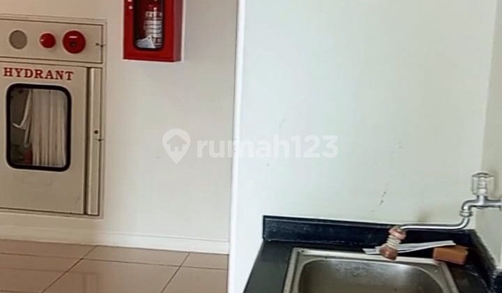 For Rent Apt Metropark Residences. Apartemen 2