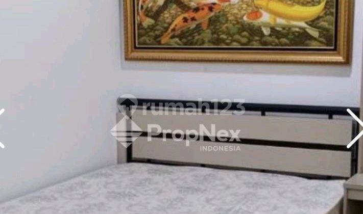 For Sale House Sedayu City Kelapa Gading North Jakarta 2