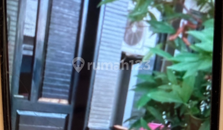 For Sales Rumah 2 Lt Depok. Jawa Barat For Sales Rumah 2 Lt Depok. Jawa Barat