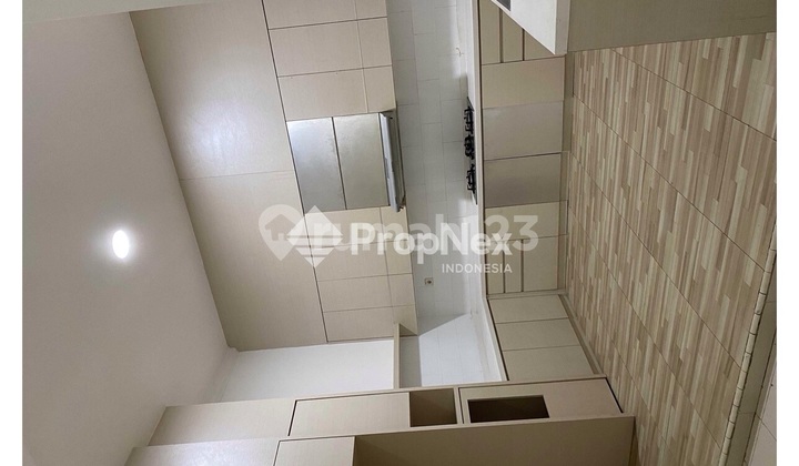 For Rent Rumah Bagus Di Jakarta Timur 2