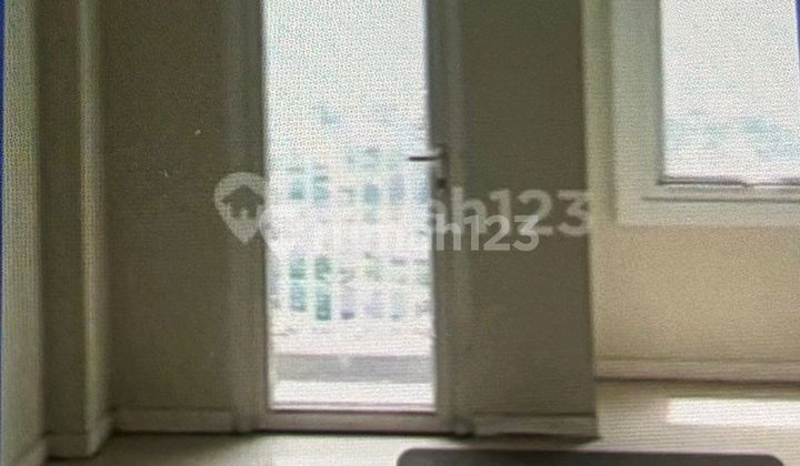 For Rent Apt Metropark Residence Jakarta Barat