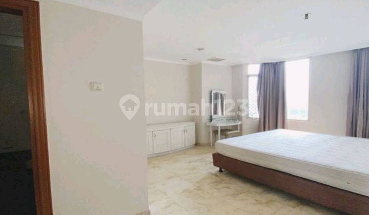 For Sales Apartemen Slipi.jakarta Barat 2