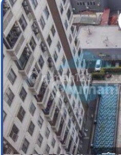 For Rent Apt Casablanca Mansion Jakarta Selatan 1
