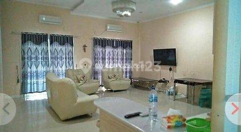 Rumah Di Kelapa Gading For Sales  2