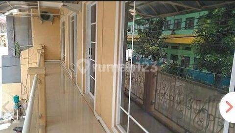 House For Sale in Kelapa Gading