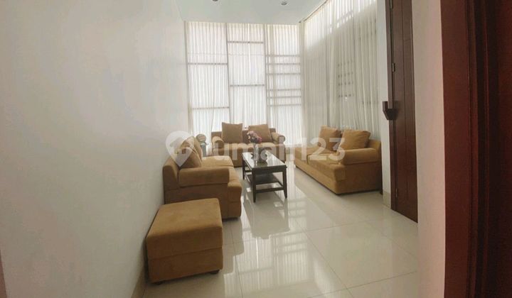 For Sale Luxury House In Bogor Tegallega 2