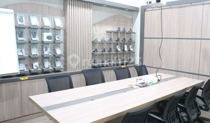 For Rent Commercial Unit at Sedayu Business Park. Taman Palem Lestari. West Jakarta. For Rent Commercial Unit at Sedayu Business Park. Taman Palem Lestari. West Jakarta.