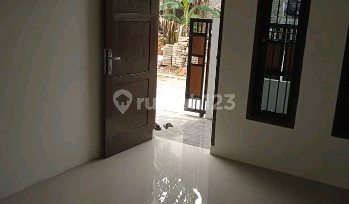 For Sales Rumah Indah 1 Lt Ciledug Tangerang 2