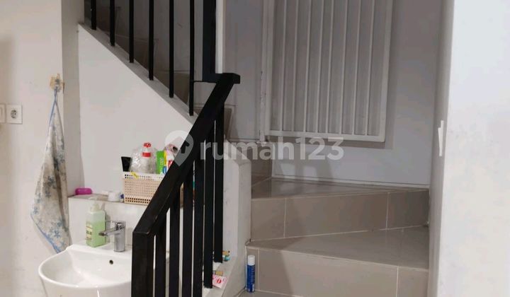 For Sale Citra 8 Aeromansion House. West Jakarta For Sale Citra 8 Aeromansion House. West Jakarta