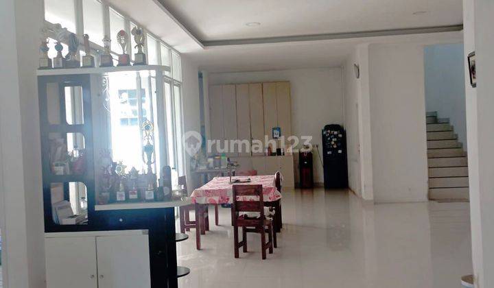 For Sales Rumah 2lt Metro Permata 1, Jakarta Barat 1