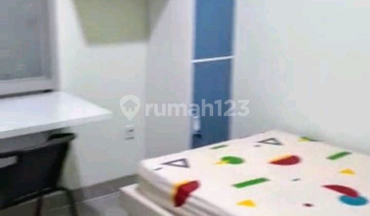 For Sales Rumah Kos Pondok Ranji.ciputat 1