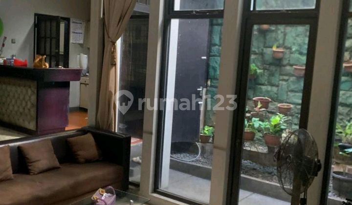 For Sales Rumah 2 Lt Taman Kedoya Baru.jakarta Barat For Sales Rumah 2 Lt Taman Kedoya Baru.jakarta Barat