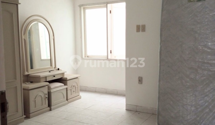 For Sales Rumah 2. 1/2 Lantai. Komplek Daan Mogot Baru. Jakarta Barat Rumah