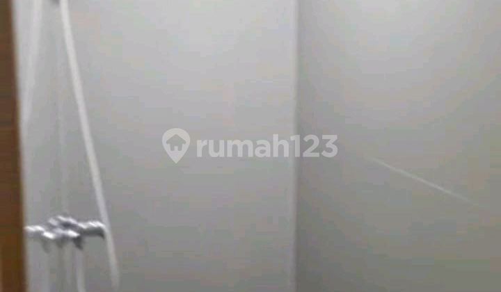 For Sales Rumah Kos Pondok Ranji.ciputat 2