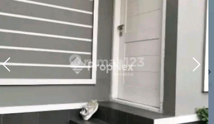For Sales Rumah 2lt Kelapa Gading Bcs Jalarta Utara 2