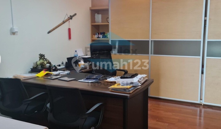 For Rent Apt Cityloft. Citywalk Sudirman