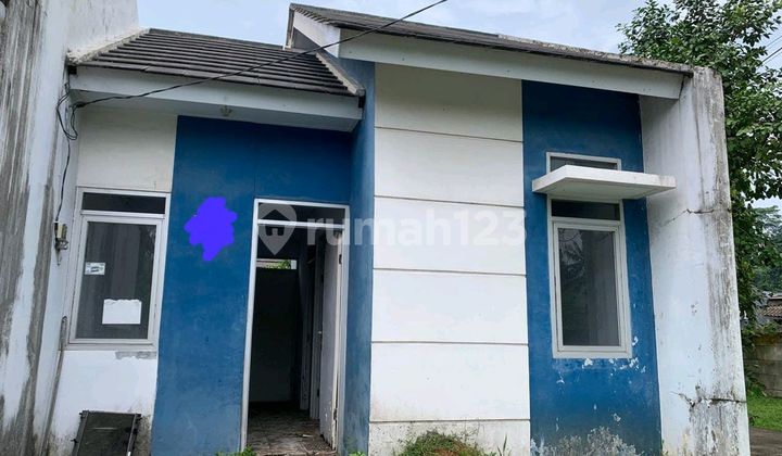 For Sale: Citra Bizhome Housing, Cikupa, Tangerang 2