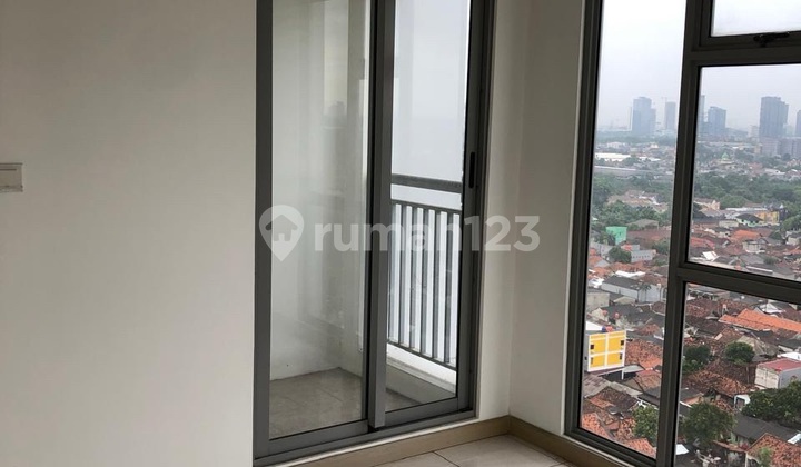 For Rent Apt Midtown. Gading Serpong For Rent Apt Midtown. Gading Serpong