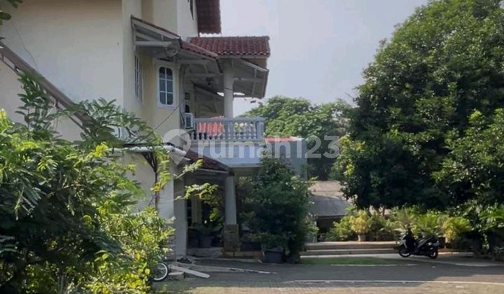 For Sales Rumah 2 Lt Di Jagakarsa. Jakarta Selatan For Sales Rumah 2 Lt Di Jagakarsa. Jakarta Selatan