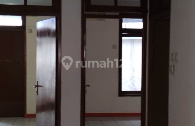 For Sales Rumah 1 Lt Jln Pinang Nikel. Pondok Indah For Sales Rumah 1 Lt Jln Pinang Nikel. Pondok Indah